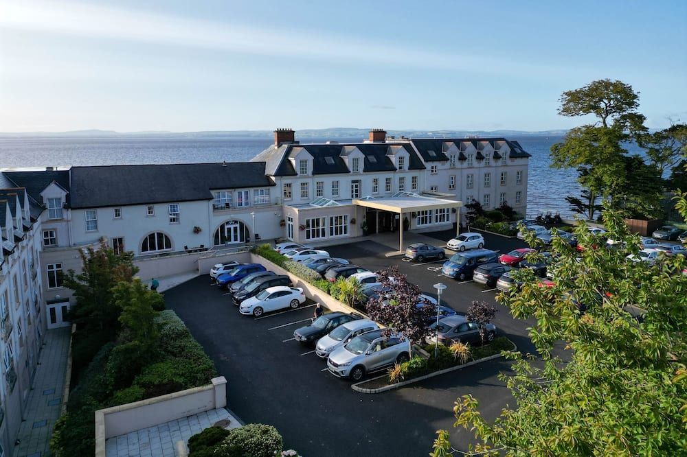 المظهر الخارجي