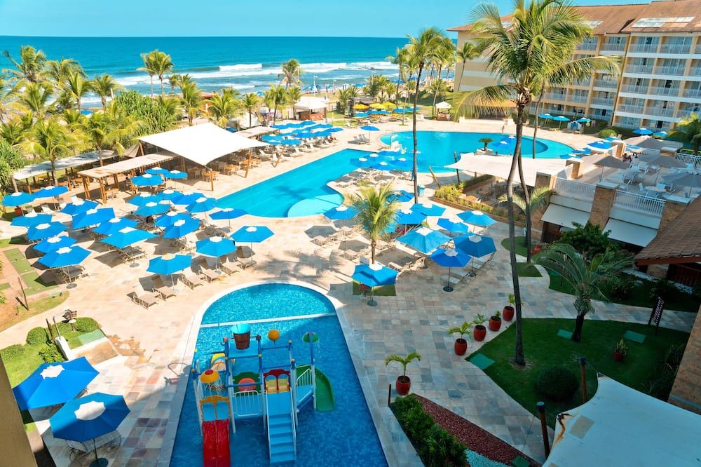 حوض السباحة صورة