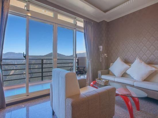 غرفة معيشة صورة