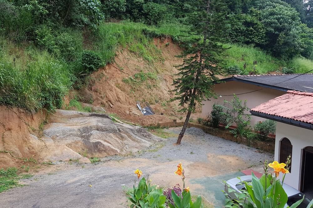 المظهر الخارجي