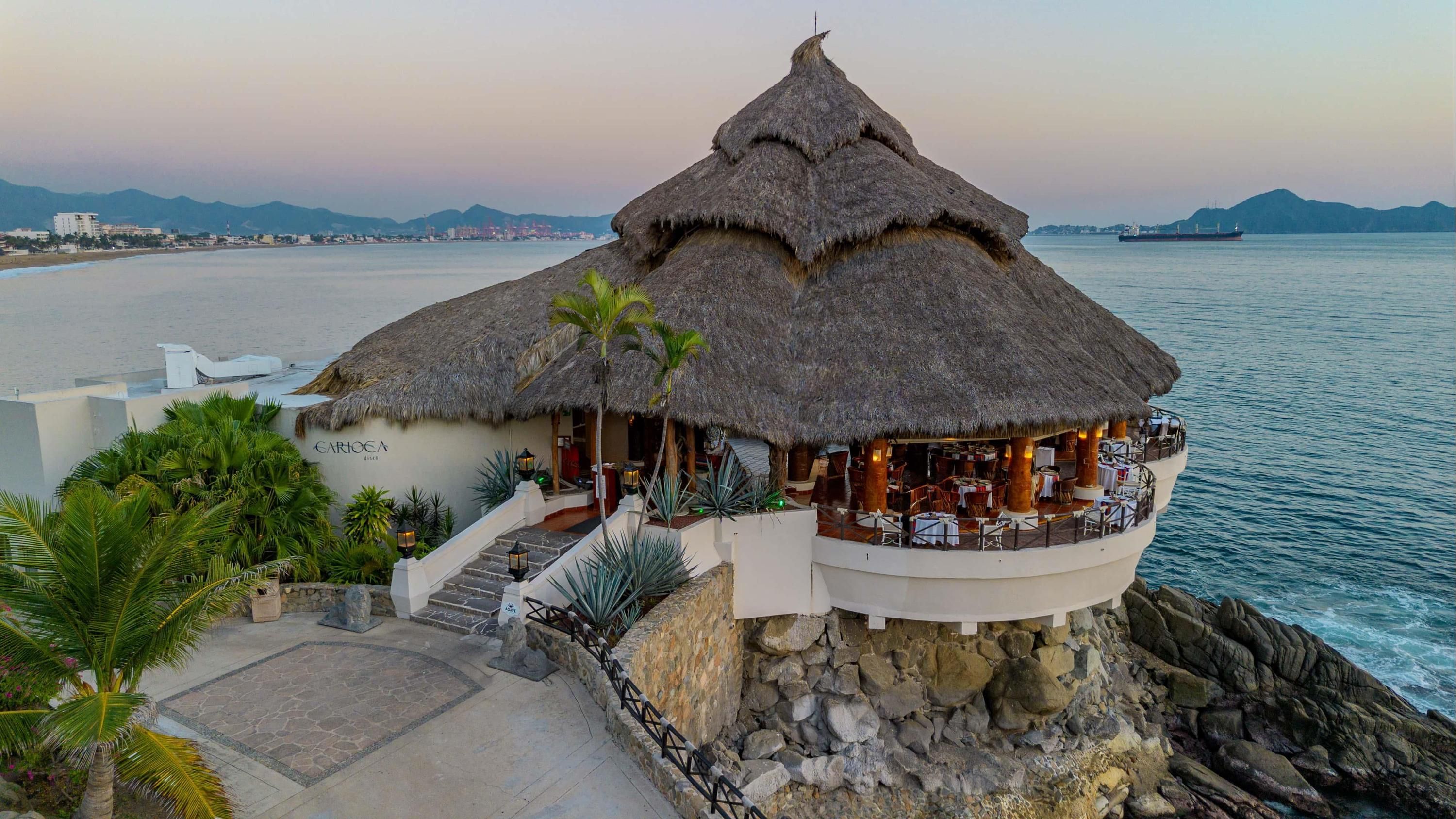 المظهر الخارجي