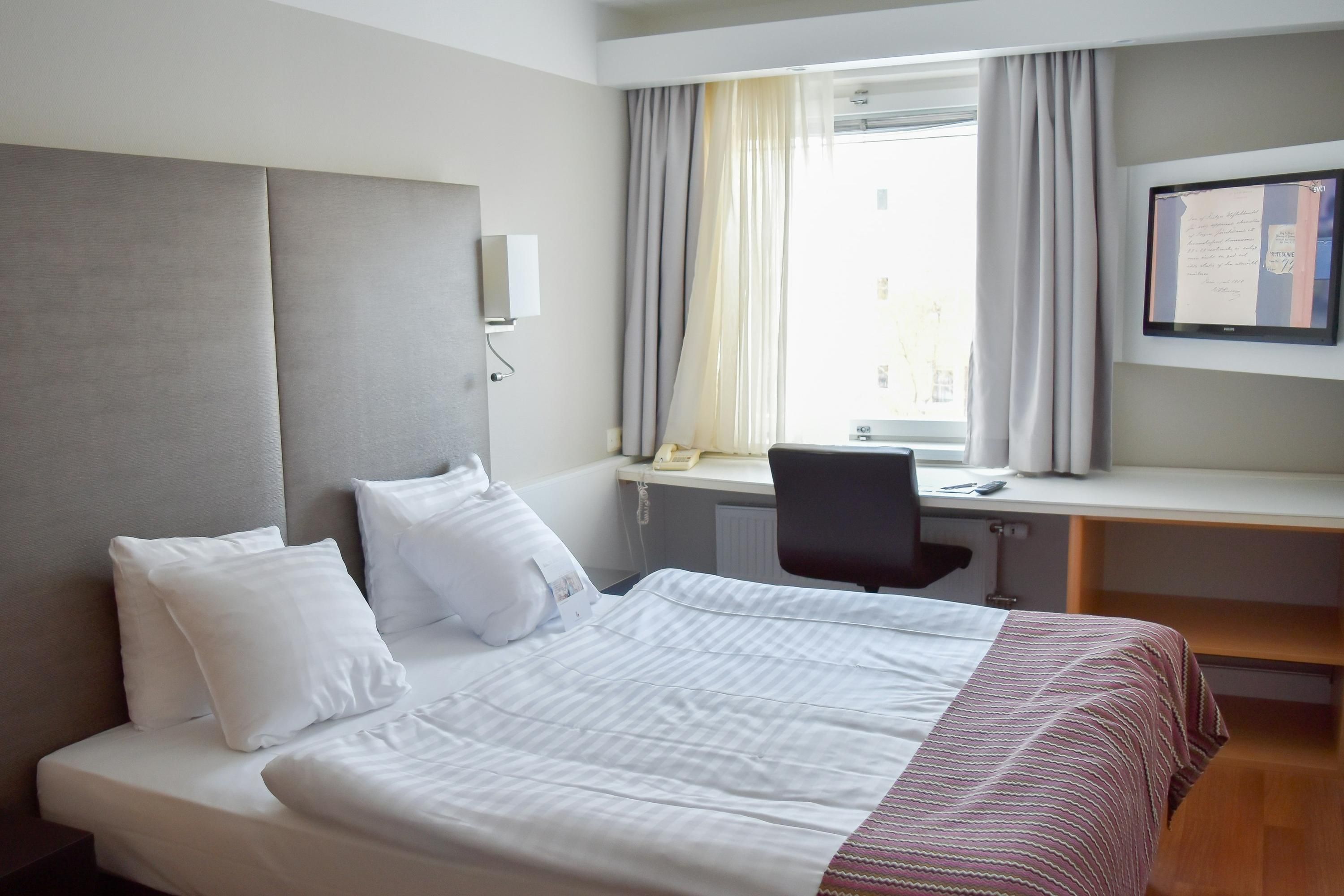 غرفة نوم صورة