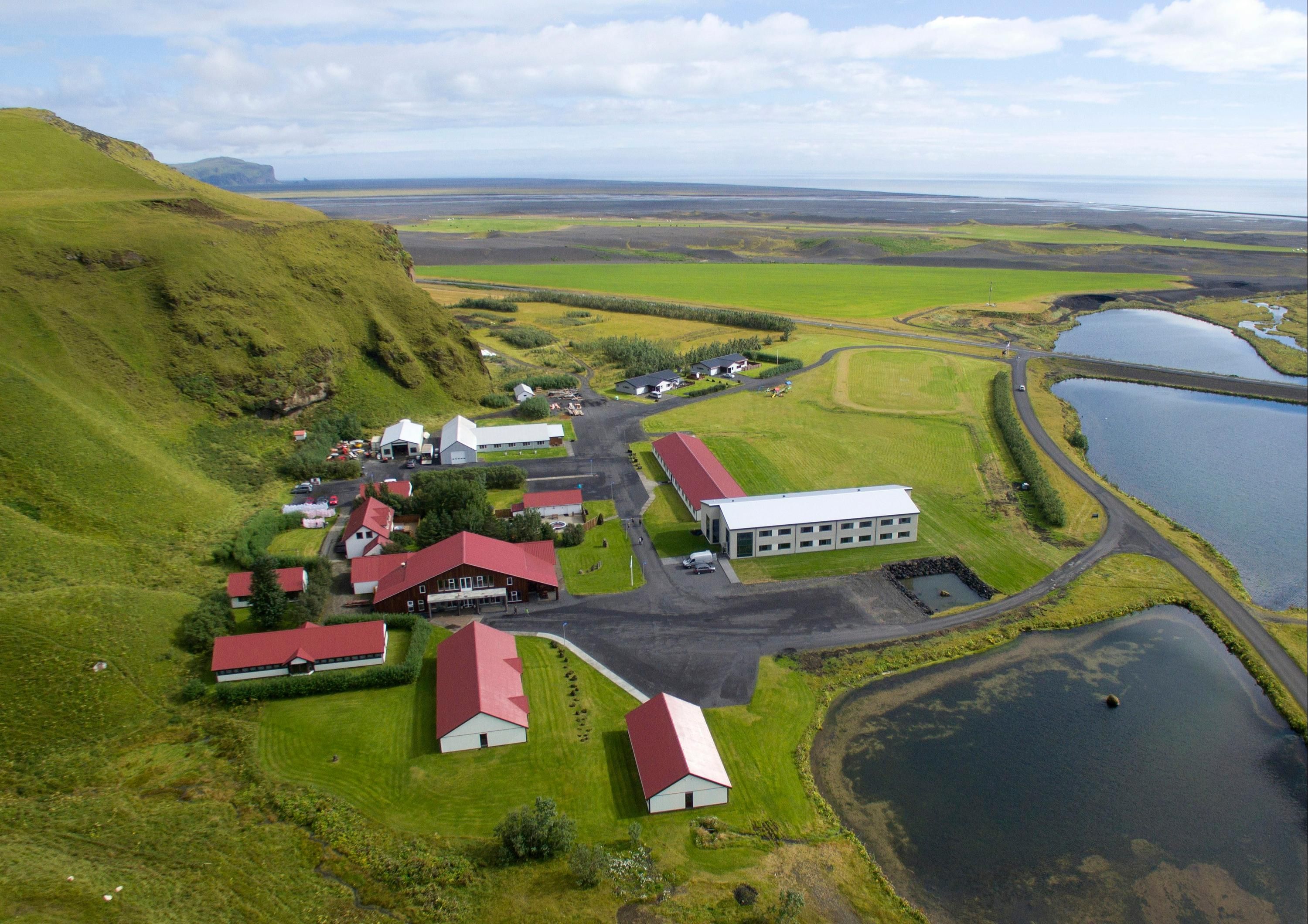 المظهر الخارجي