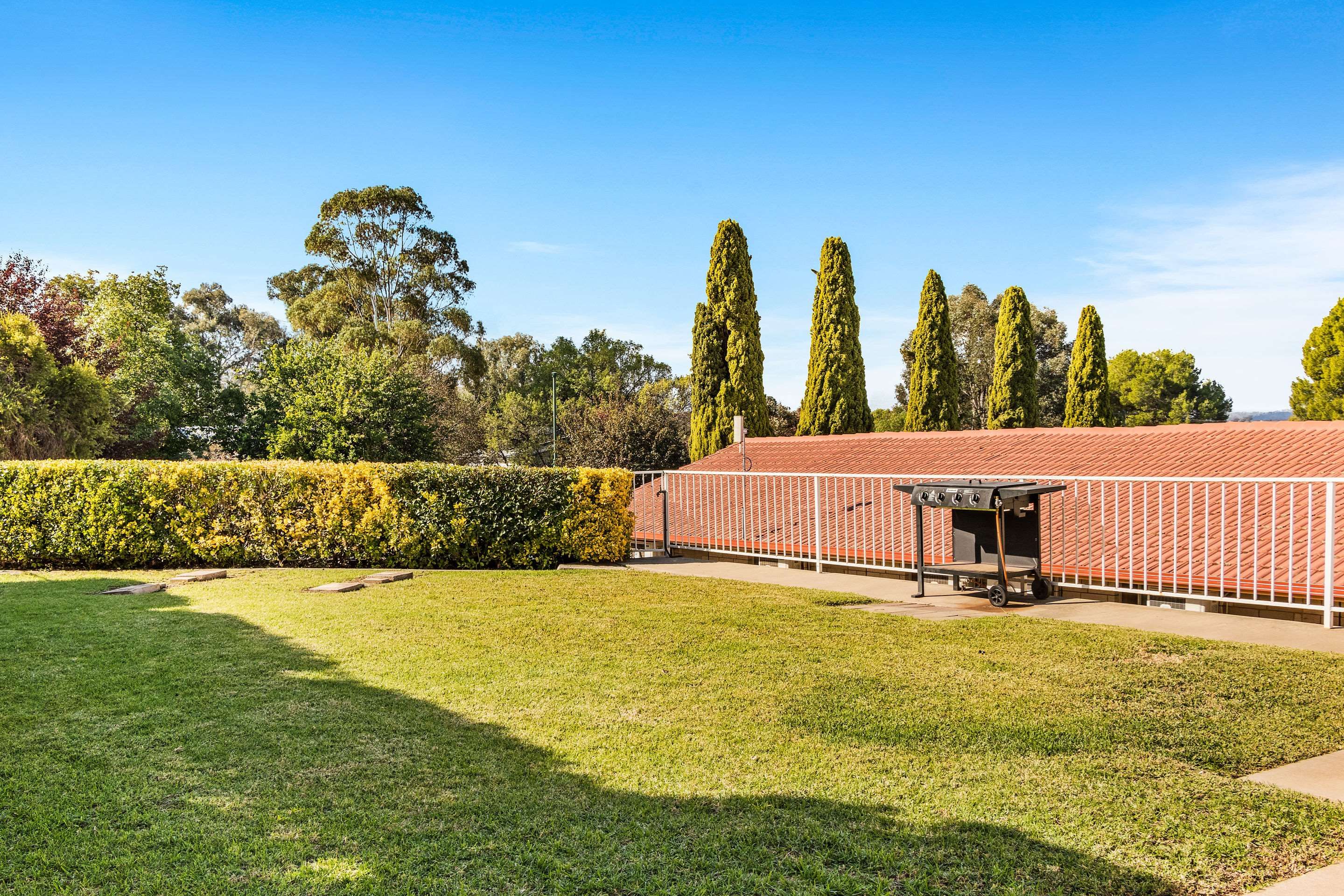 المظهر الخارجي