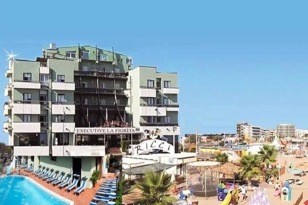 مبنى