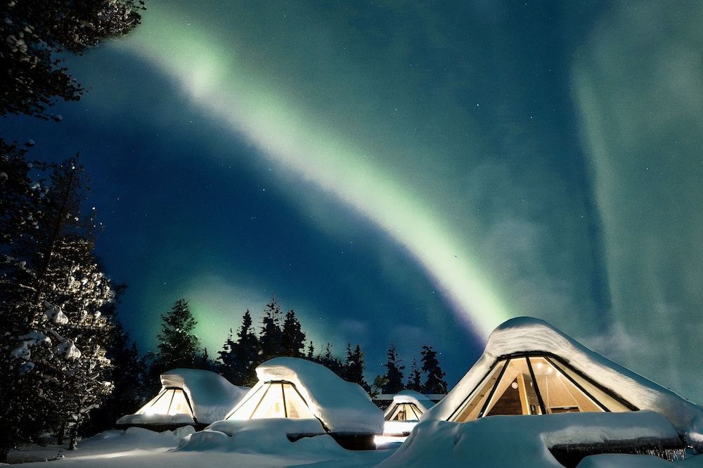 آخر