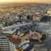 المظهر الخارجي