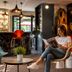 آخر