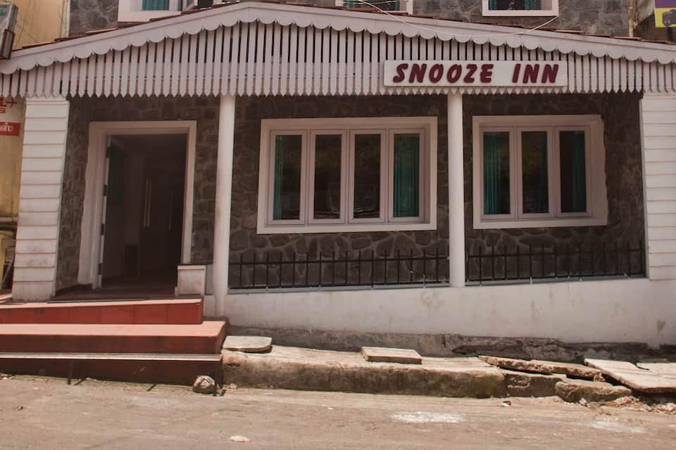 المظهر الخارجي