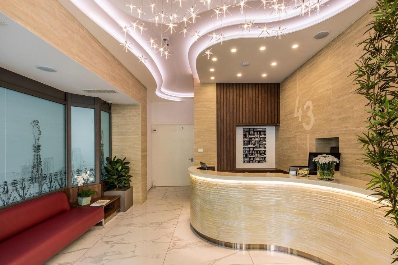 أفضل طعام صورة