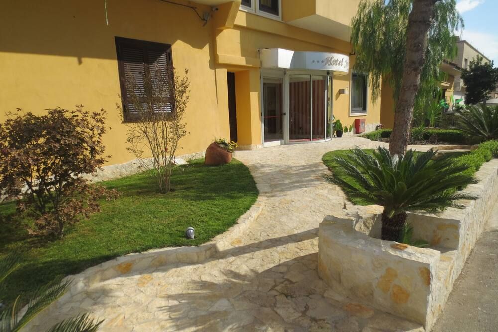 المظهر الخارجي