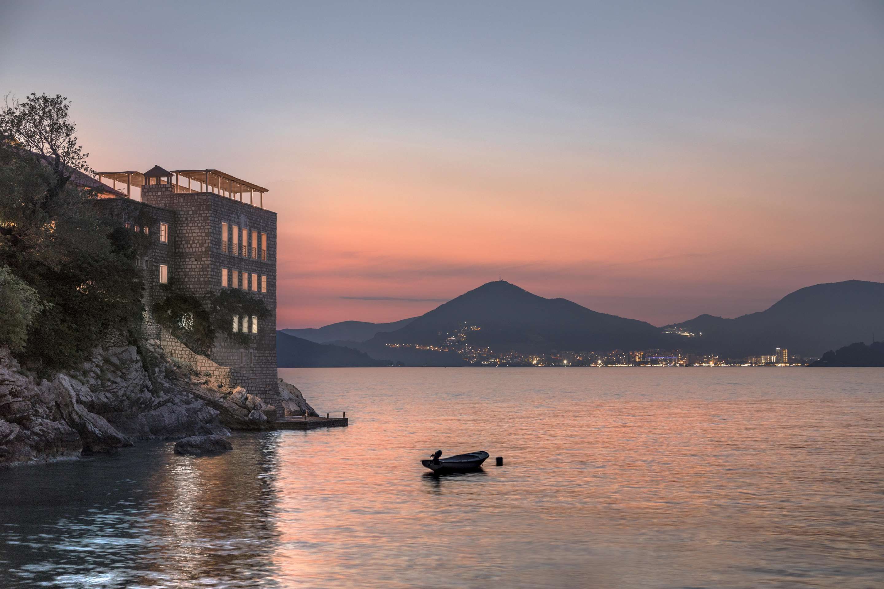 المظهر الخارجي