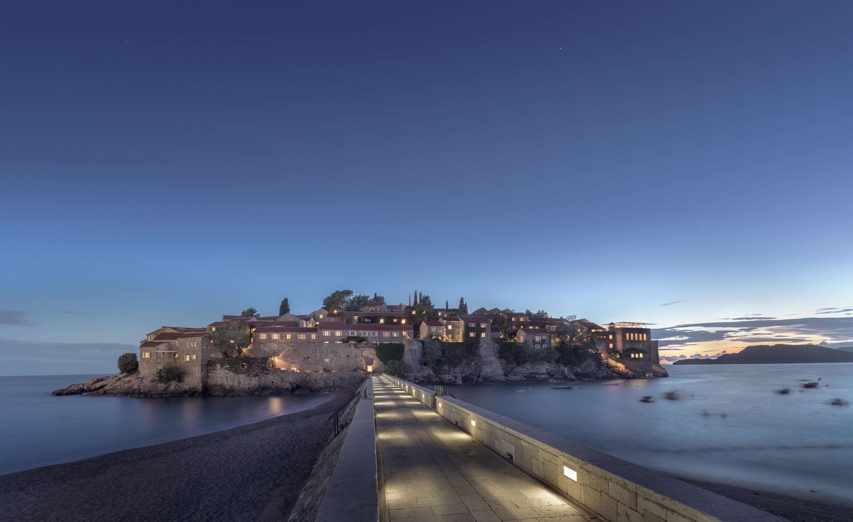 المظهر الخارجي