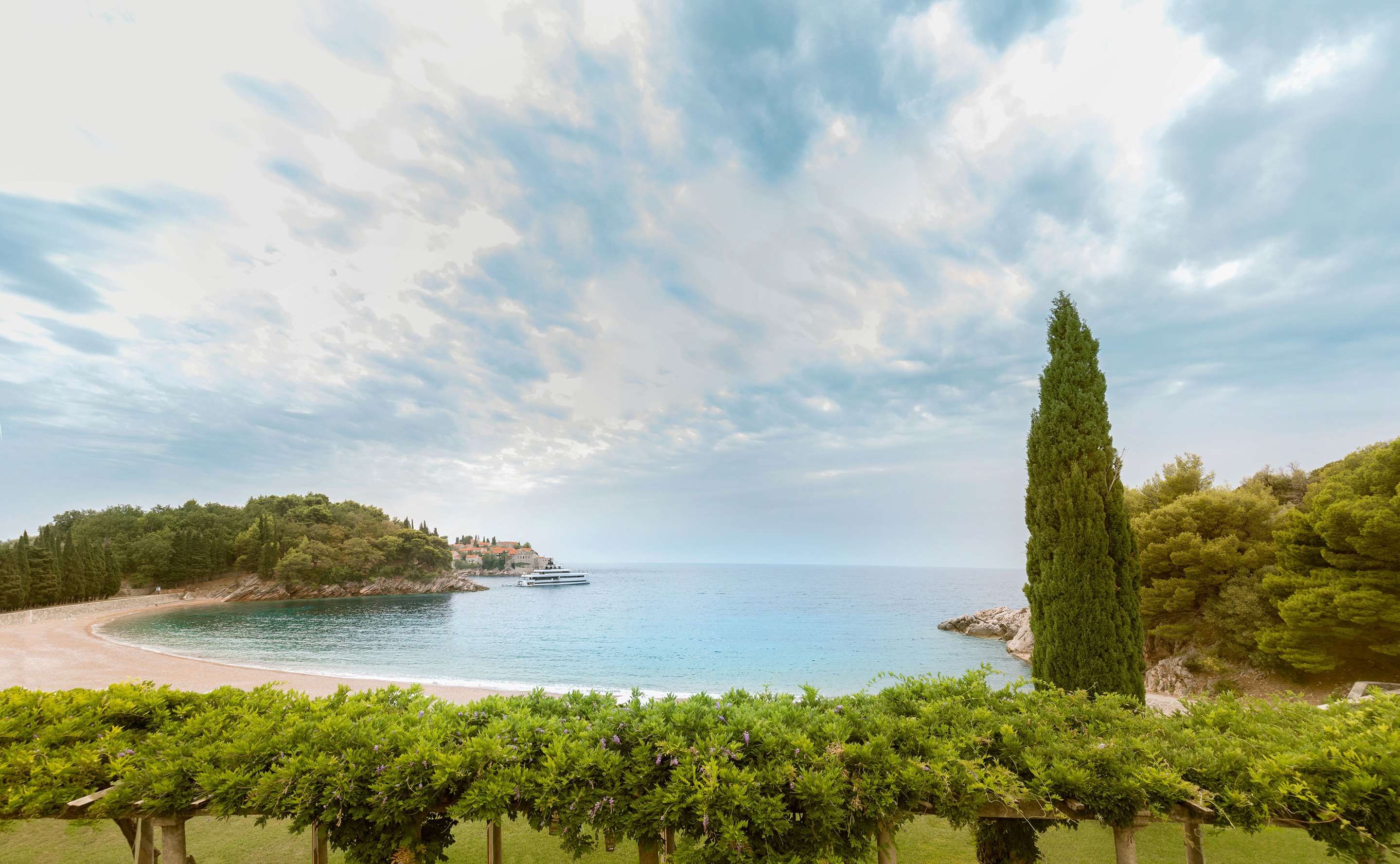 المظهر الخارجي