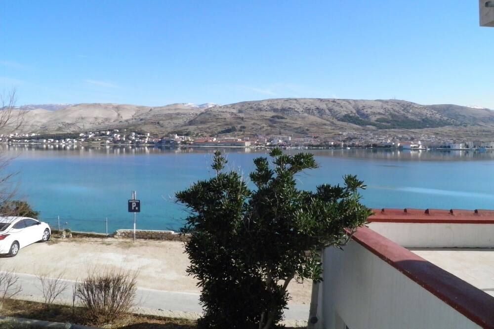 المظهر الخارجي