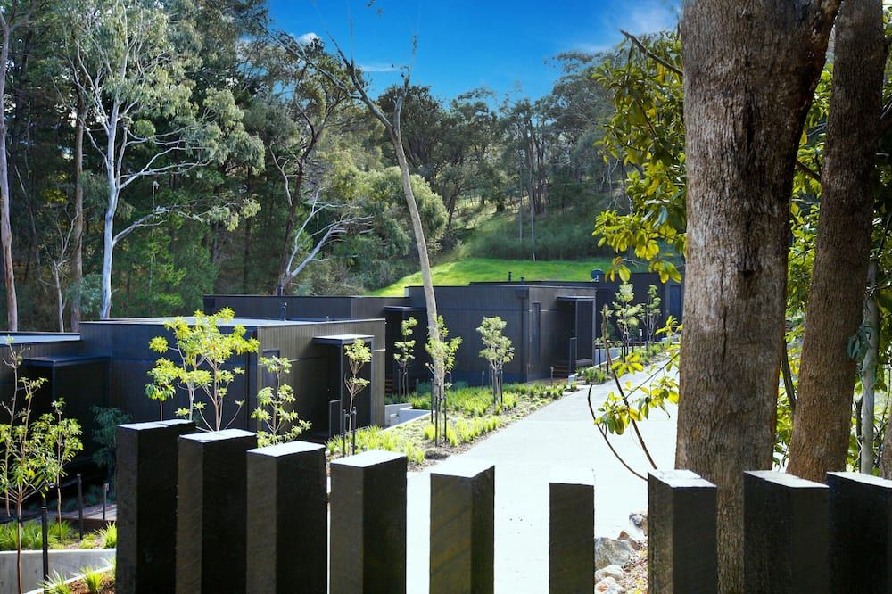 المظهر الخارجي