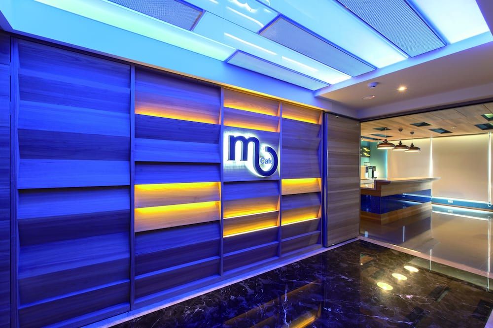 أفضل طعام صورة