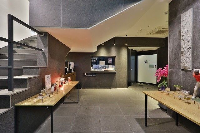 أفضل طعام صورة