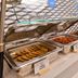 مطعم