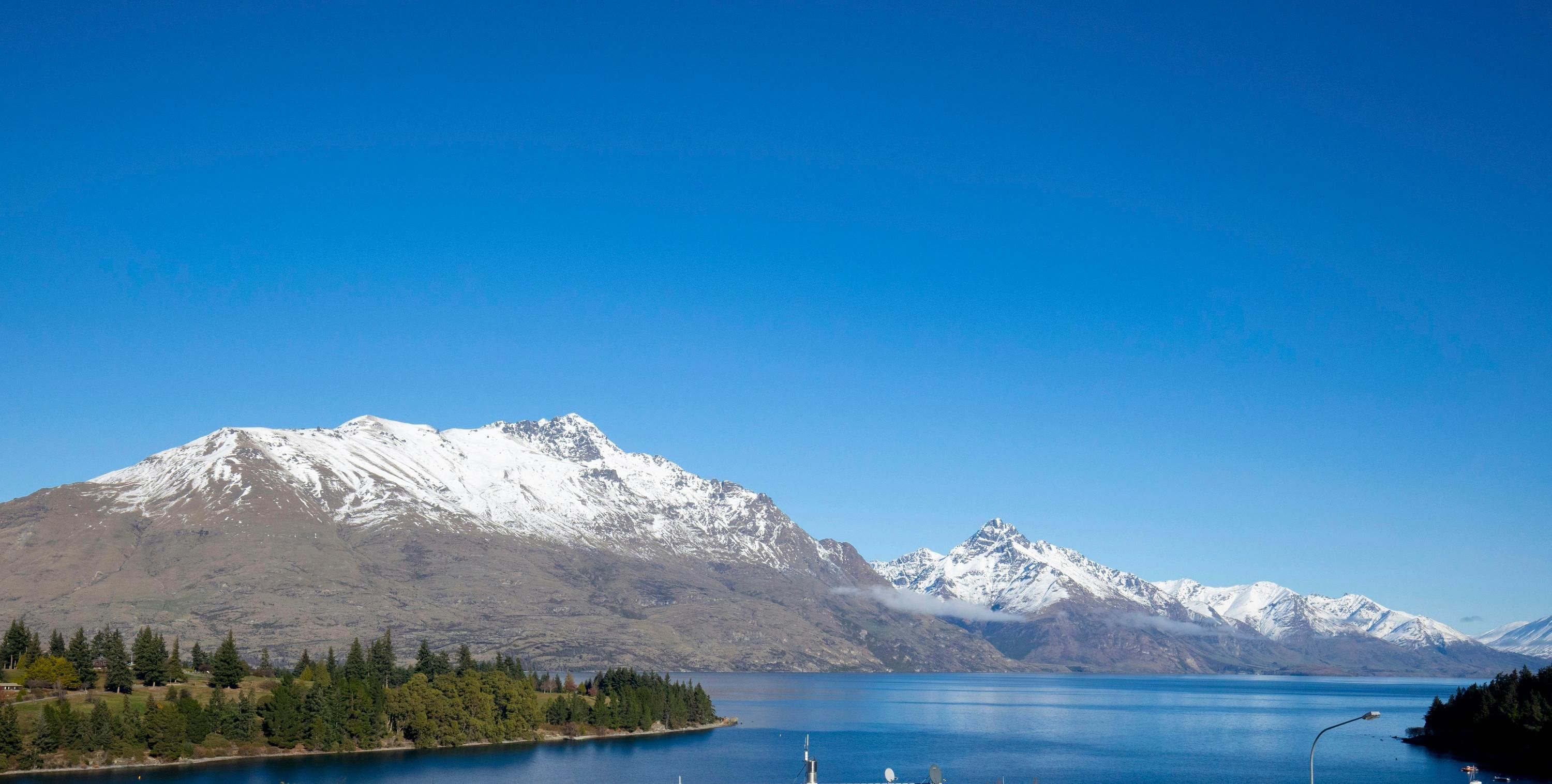 المظهر الخارجي