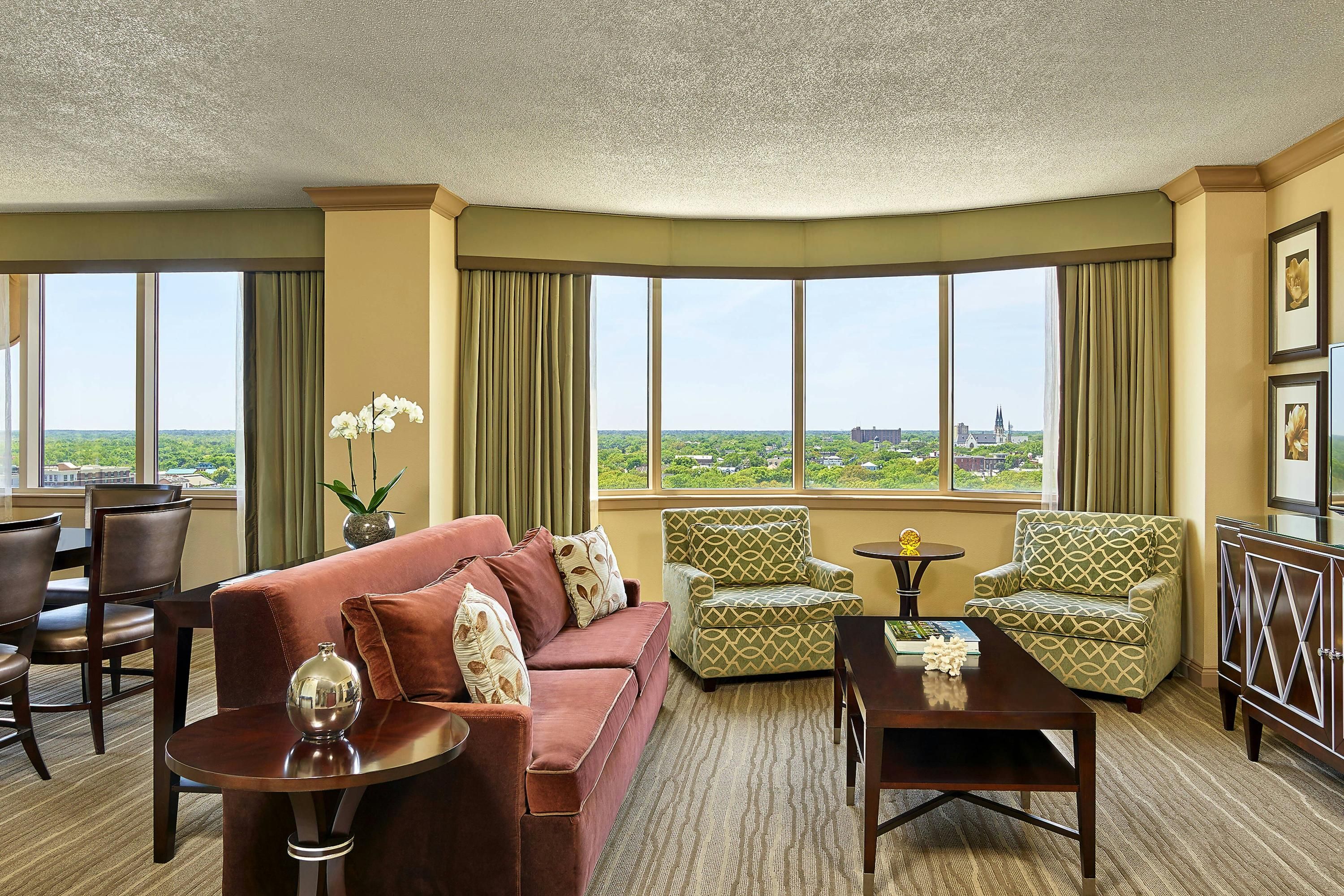 غرفة معيشة صورة