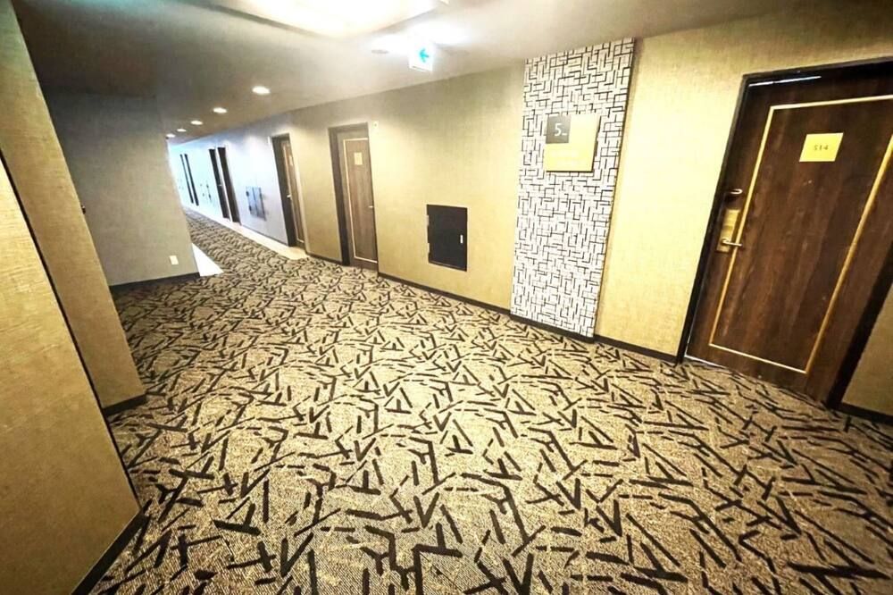 مدخل