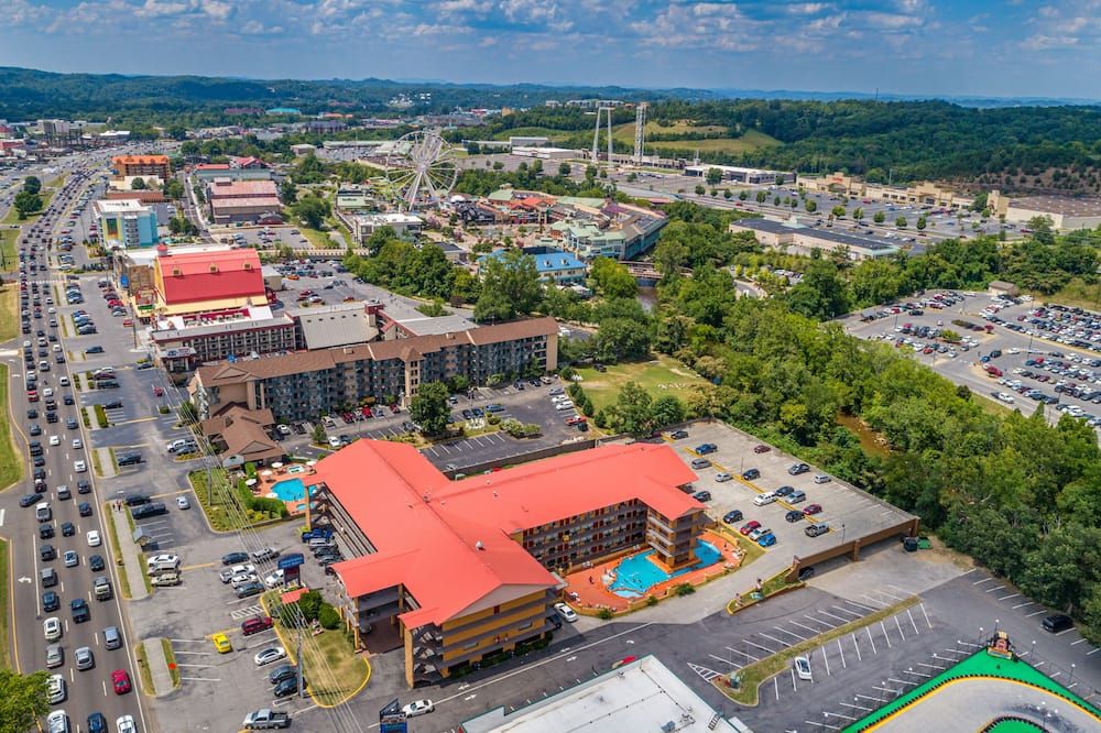 المظهر الخارجي