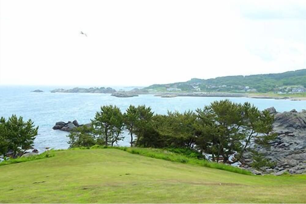 المظهر الخارجي