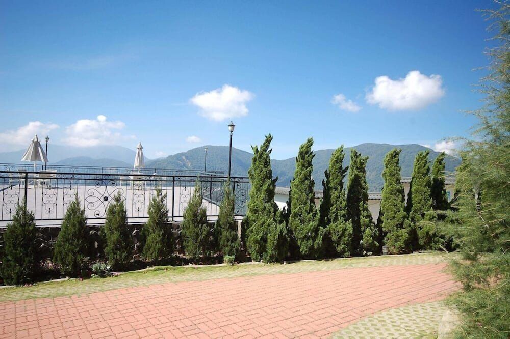 المظهر الخارجي