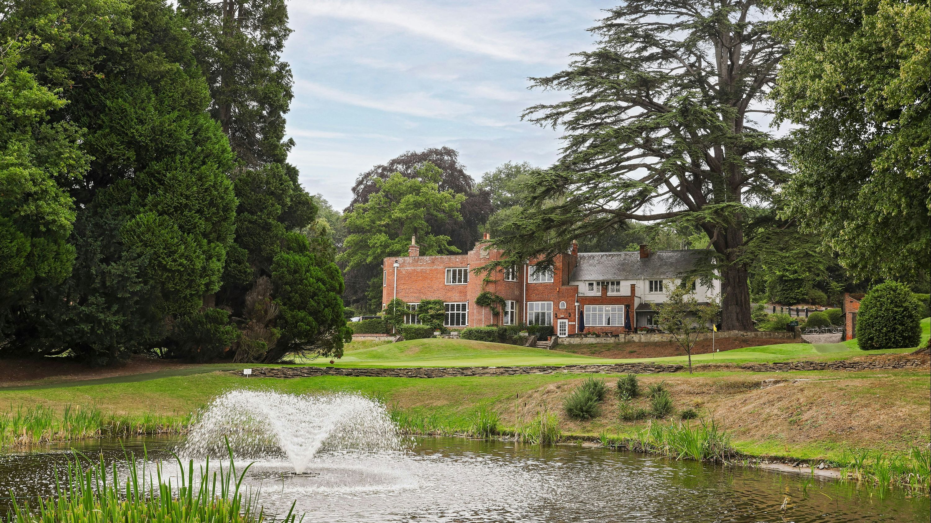 المظهر الخارجي