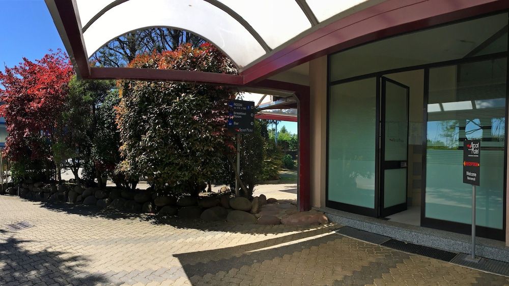 المظهر الخارجي