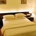 غرفة نوم