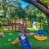 آخر