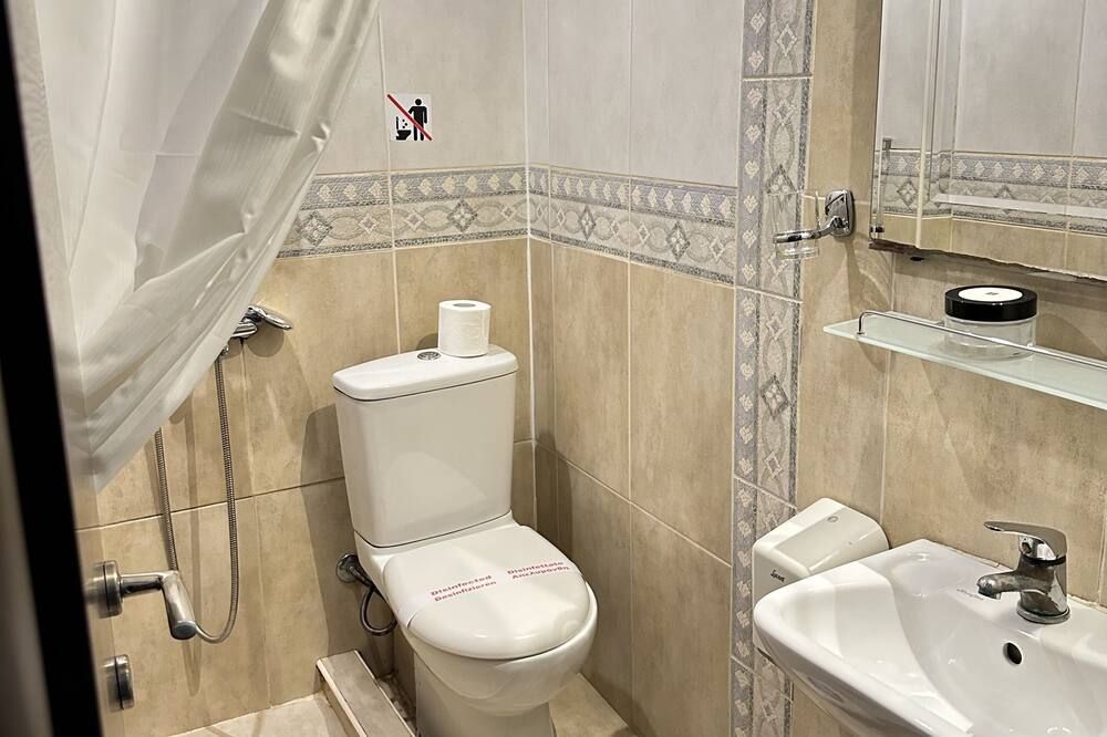 حمام