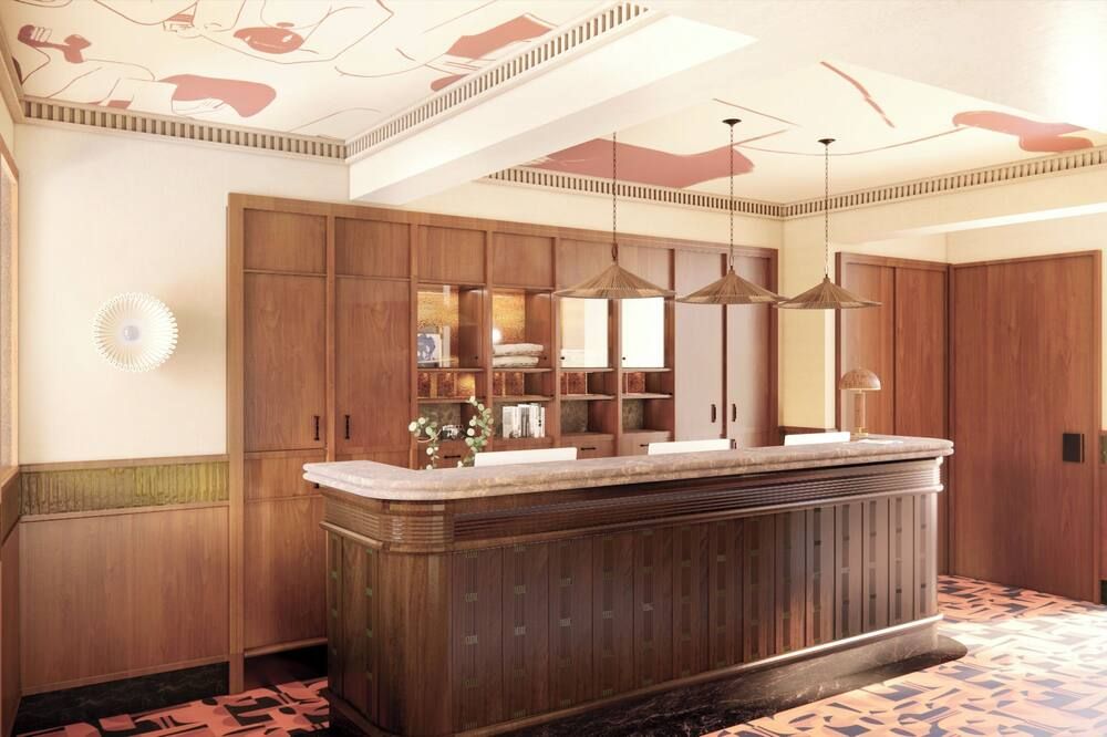 أفضل طعام صورة