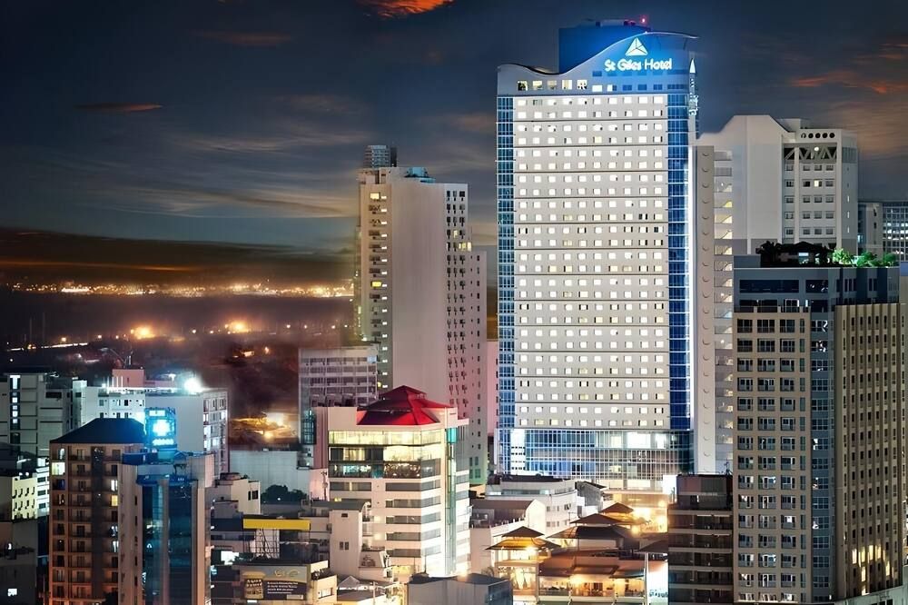 المظهر الخارجي