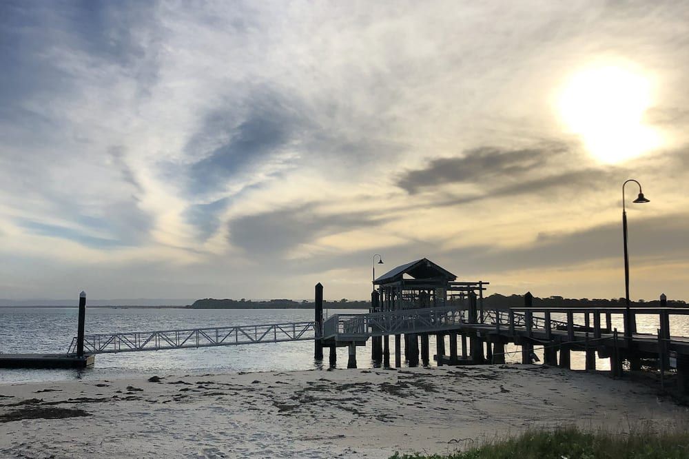 المظهر الخارجي