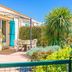 آخر
