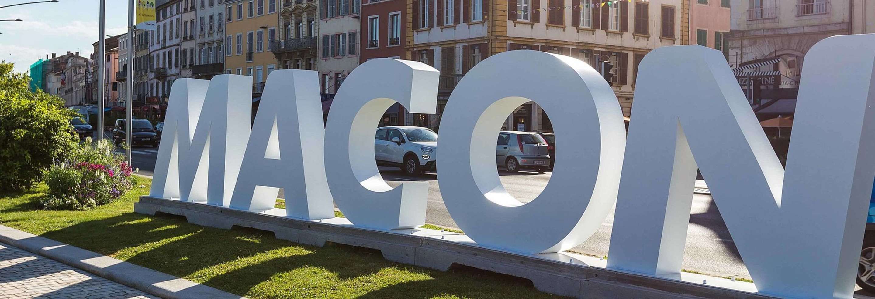 المظهر الخارجي