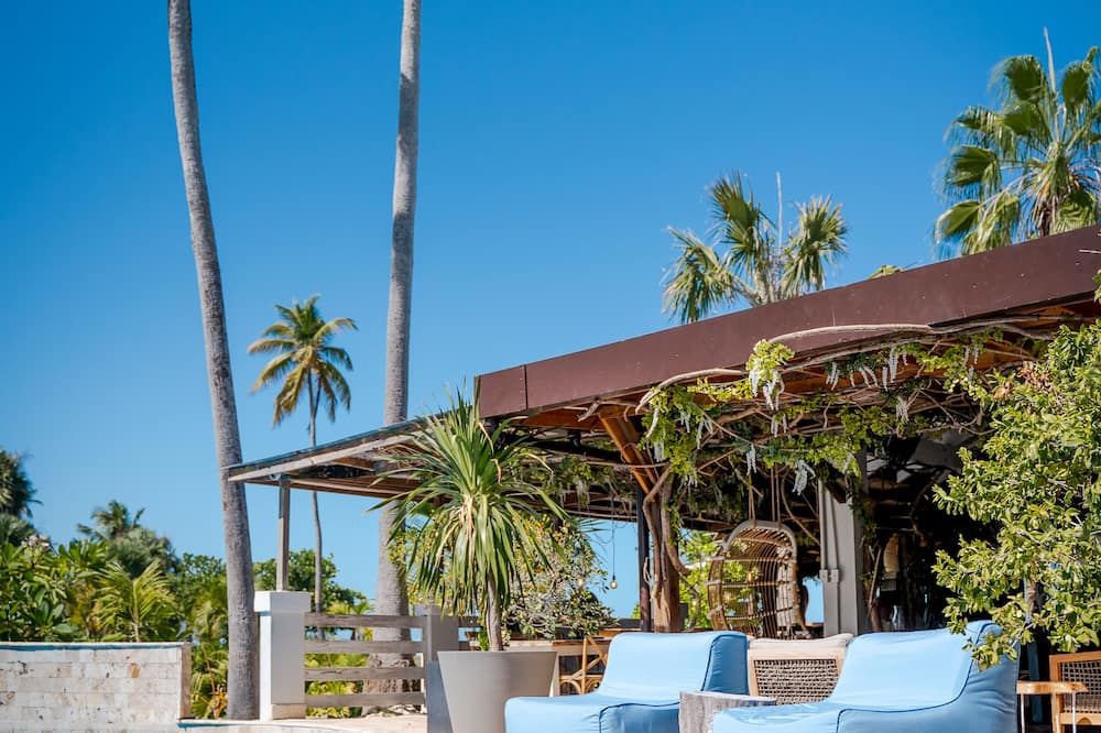 المظهر الخارجي