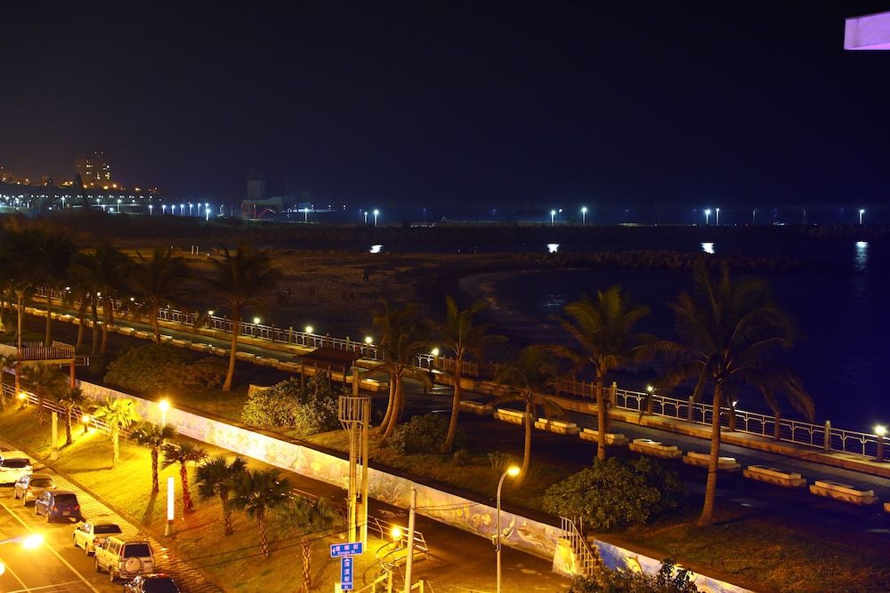 المظهر الخارجي