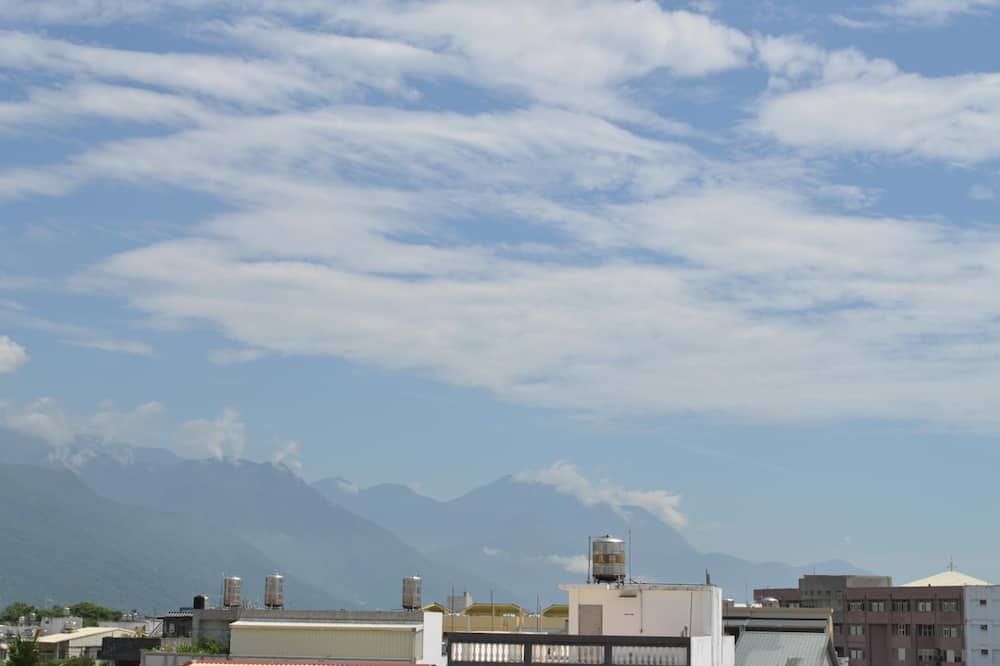 المظهر الخارجي