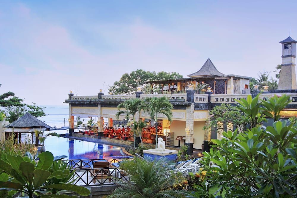 المظهر الخارجي