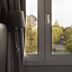 آخر