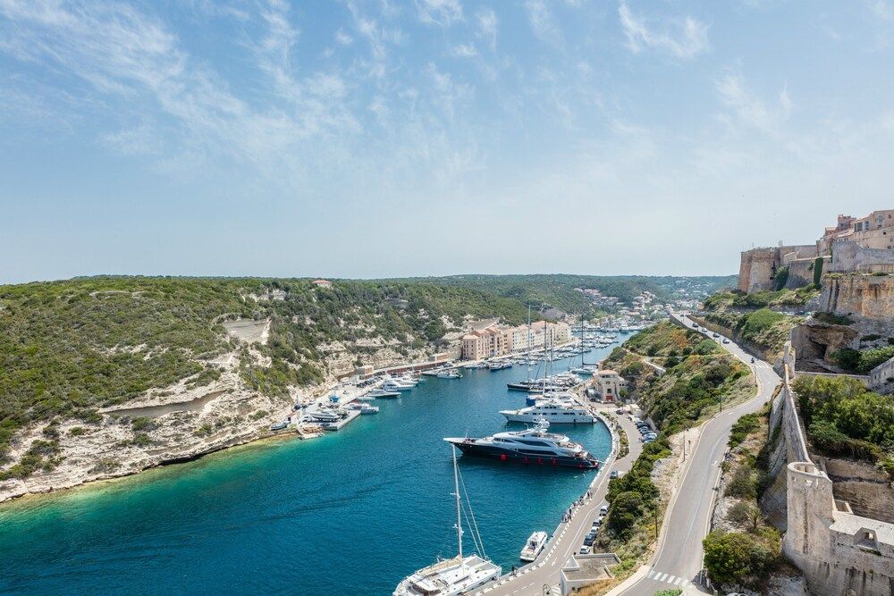 المظهر الخارجي