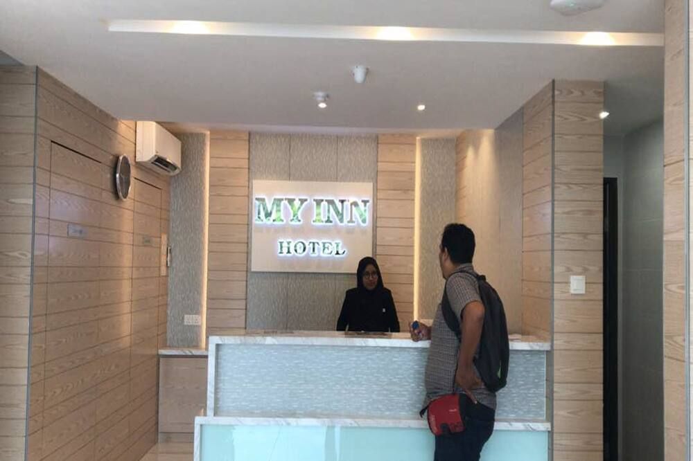 أفضل طعام صورة