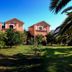 آخر