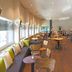 مطعم