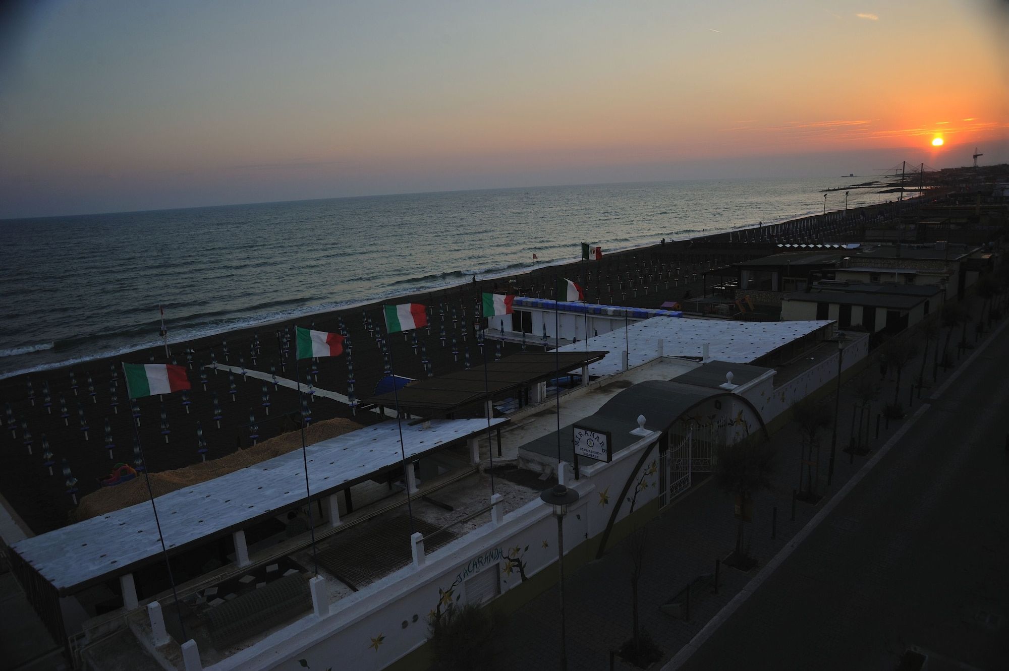 المظهر الخارجي