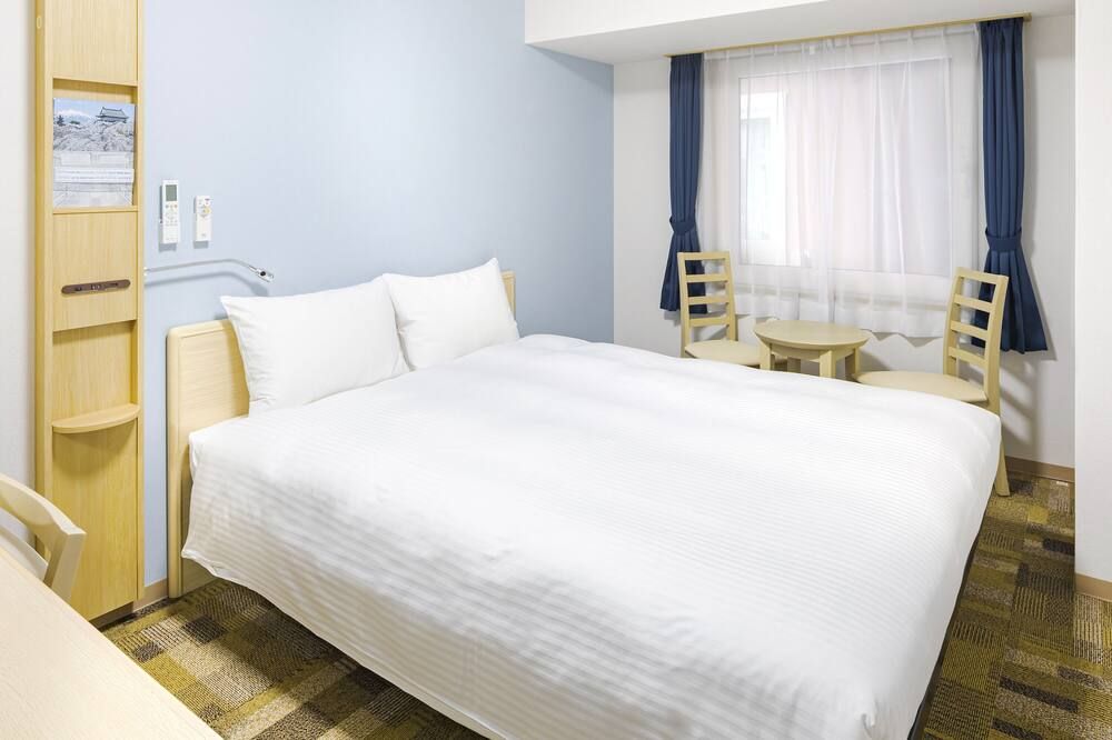 غرفة نوم صورة